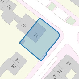 Perceel WMD01-D-3945