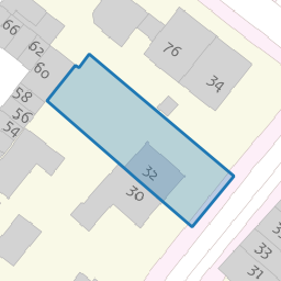 Perceel WMD01-D-3946