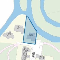 Perceel WMD01-D-3949