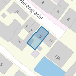 Perceel WMD01-D-3953