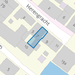 Perceel WMD01-D-3954