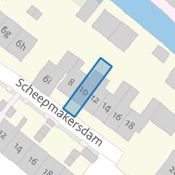 Perceel WMD01-D-3955