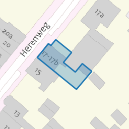 Perceel WMD01-D-3965