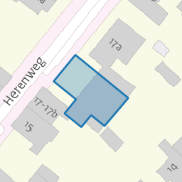 Perceel WMD01-D-3966