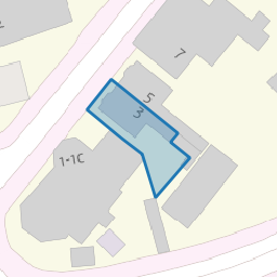 Perceel WMD01-D-3967