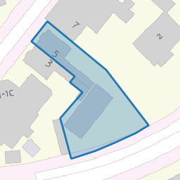 Perceel WMD01-D-3968