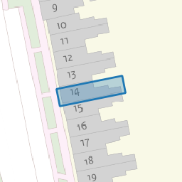 Perceel WMD01-D-3971
