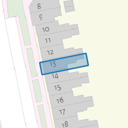 Perceel WMD01-D-3972