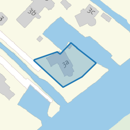 Perceel WMD01-D-3975