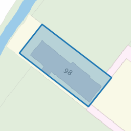 Perceel WMD01-D-3985