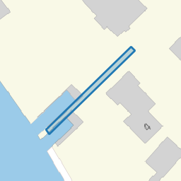 Perceel WMD01-D-3988