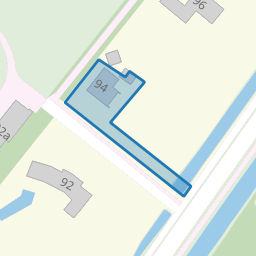 Perceel WMD01-D-3994