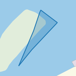 Perceel WMD01-D-3996