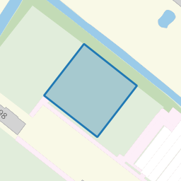 Perceel WMD01-D-3998