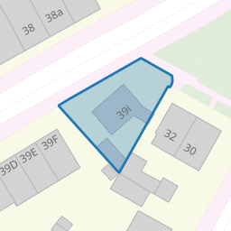 Perceel WMD01-D-4005