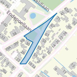 Perceel WMD01-D-4006