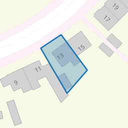 Perceel WMD01-D-4007