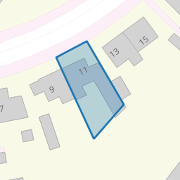 Perceel WMD01-D-4008