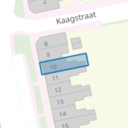 Perceel WMD01-D-4011