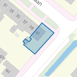 Perceel WMD01-D-4013