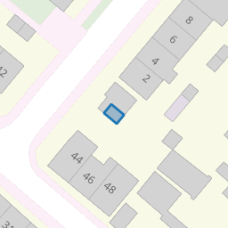 Perceel WMD01-D-4015