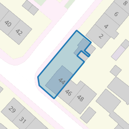 Perceel WMD01-D-4016