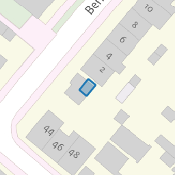 Perceel WMD01-D-4017