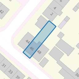 Perceel WMD01-D-4018