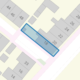 Perceel WMD01-D-4019