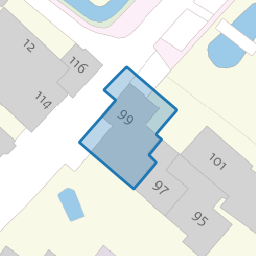 Perceel WMD01-D-4022