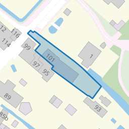 Perceel WMD01-D-4023