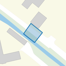 Perceel WMD01-D-4026