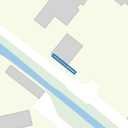 Perceel WMD01-D-4027