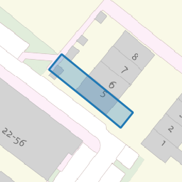 Perceel WMD01-D-4028