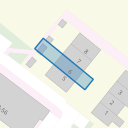 Perceel WMD01-D-4029