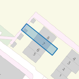 Perceel WMD01-D-4030