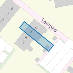 Perceel WMD01-D-4034