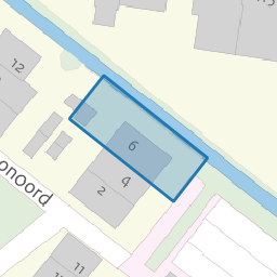 Perceel WMD01-D-4037