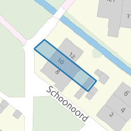 Perceel WMD01-D-4041