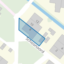 Perceel WMD01-D-4042