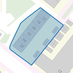 Perceel WMD01-D-4043