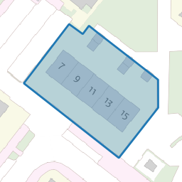 Perceel WMD01-D-4044