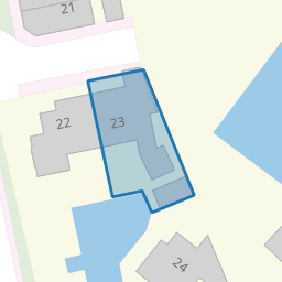 Perceel WMD01-D-4049