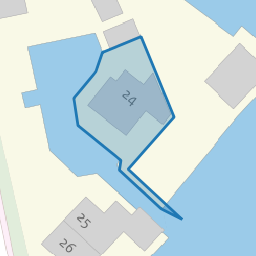 Perceel WMD01-D-4050