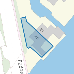 Perceel WMD01-D-4052