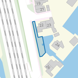 Perceel WMD01-D-4054