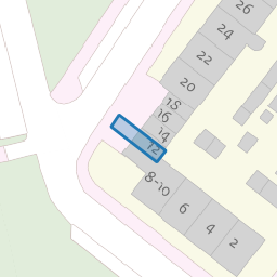 Perceel WMD01-D-4057