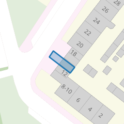 Perceel WMD01-D-4058