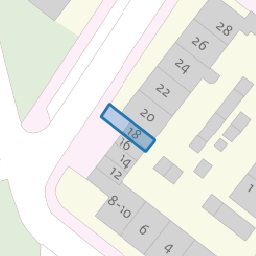 Perceel WMD01-D-4060