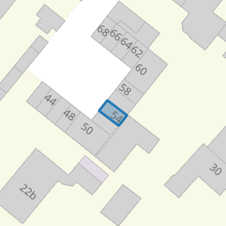 Perceel WMD01-D-4061